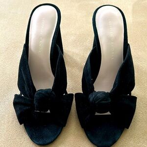 Loeffler Randall Coco Shoes